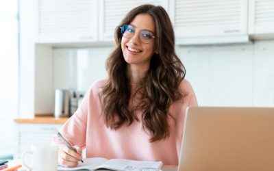 ¿Dónde estudiar para solicitar el arraigo socioformativo?