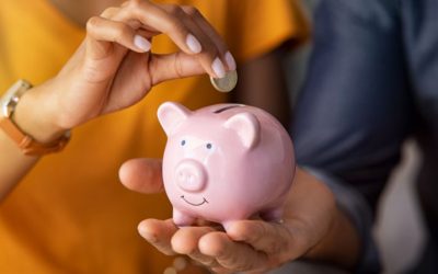 ¿Es posible contratar sin coste gracias al contrato de formación?