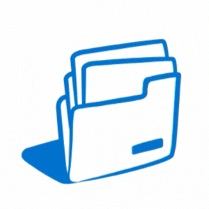 Icono Web 300x300 (1) Icono Web 300x300 (1)