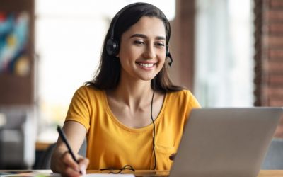 ¿Puedo hacer un curso online para el arraigo socioformativo?