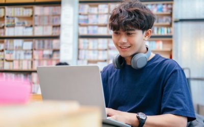 ¿Qué necesito para pedir el arraigo socioformativo?
