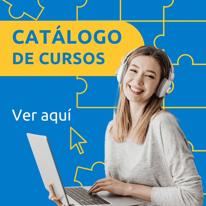 Formación Catálogo De Cursos Grupo2000