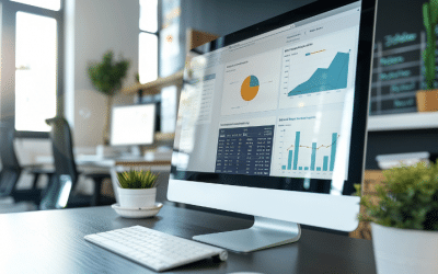 ¿Los sistemas informáticos de los autónomos cuentan como sede del negocio?
