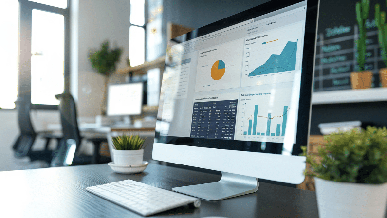 ¿Los sistemas informáticos de los autónomos cuentan como sede del negocio?