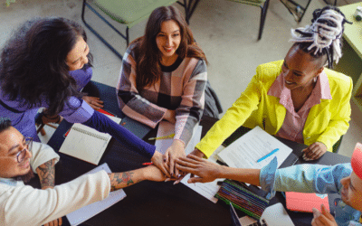 ¿Qué es y cuándo solicitar el informe de integración social?