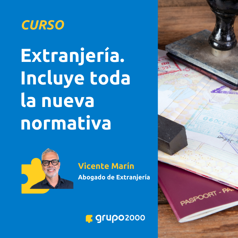 Curso-Extranjeria-Grupo2000