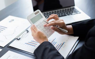 Incentivos del contrato de formación: todo lo que puedes deducir en cotizaciones sociales