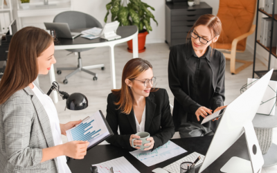 ¿Cómo llevar la contabilidad de autónomos en 2025? Guía completa