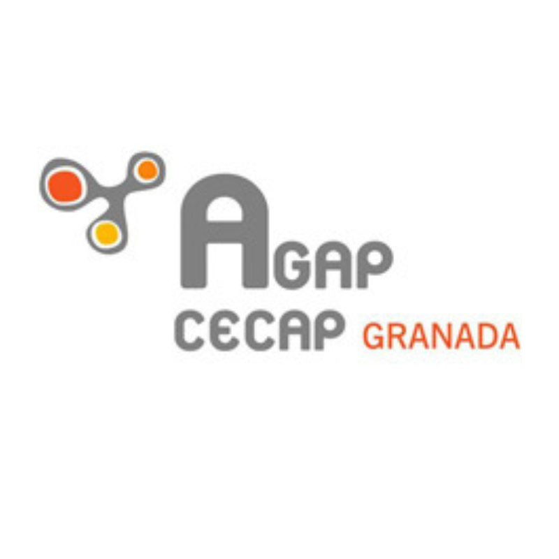 Img Acreditaciones Logo Agap Granada Grupo2000