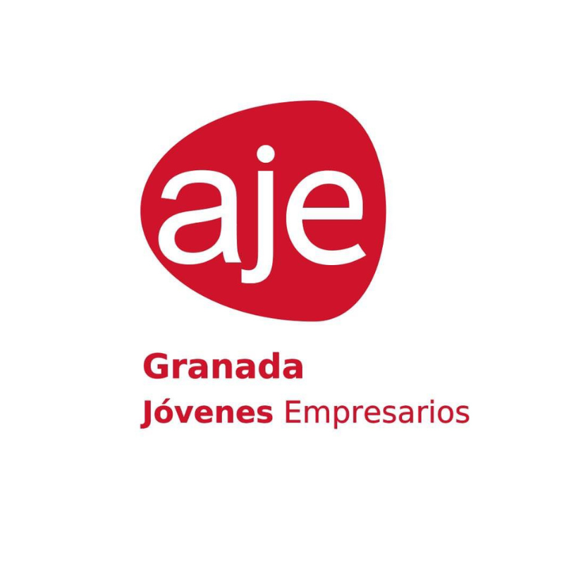 Img Acreditaciones Logo Aje Granada Grupo2000