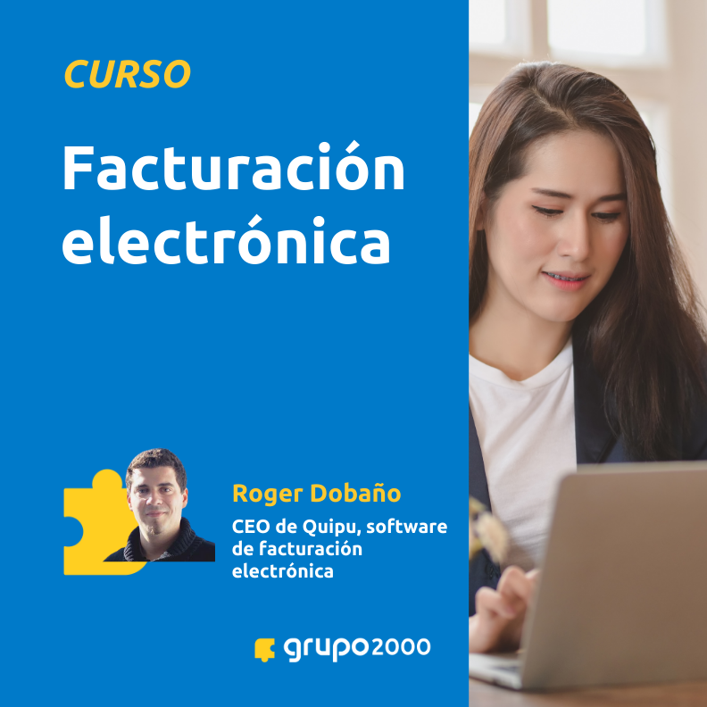 Curso-Gestion-de-finiquitos-despidos-y-medidas-de-flexibilizacion-Grupo2000
