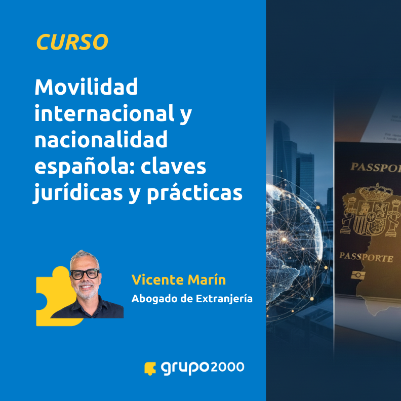 Curso-IA-para-Pymes-Grupo2000
