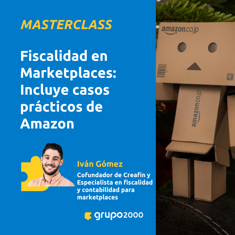 Curso-Extranjeria-Grupo2000