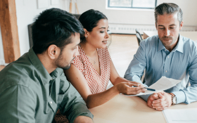 Beneficios fiscales del contrato de formación: lo que no te han contado