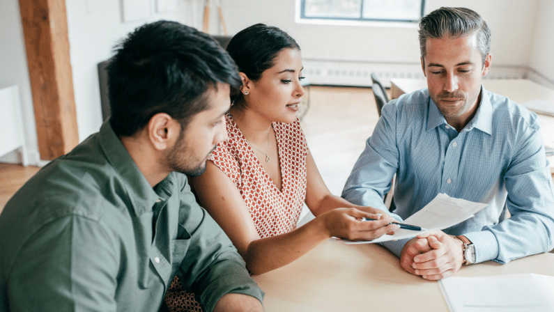 Beneficios fiscales del contrato de formación: lo que no te han contado