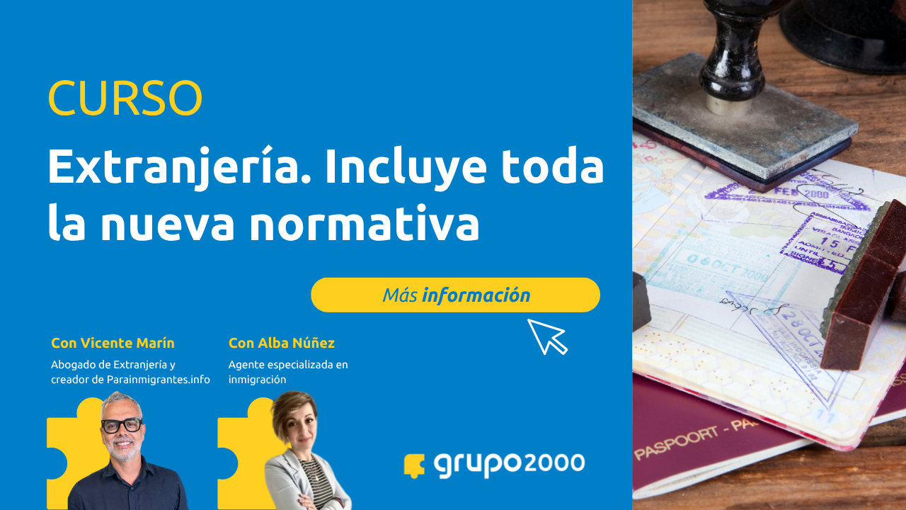 Curso Extranjeria Grupo2000 (18)