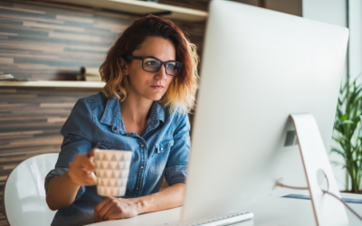 El canal de Hacienda que todo autónomo debería conocer