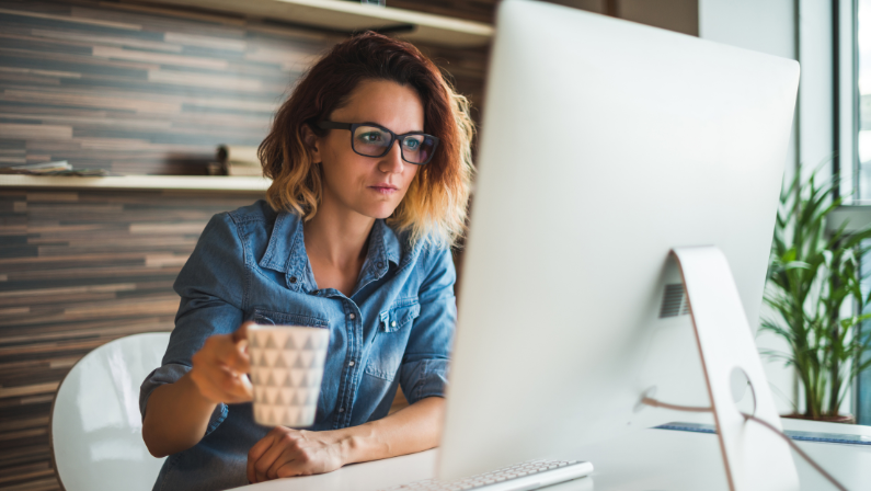 El canal de Hacienda que todo autónomo debería conocer