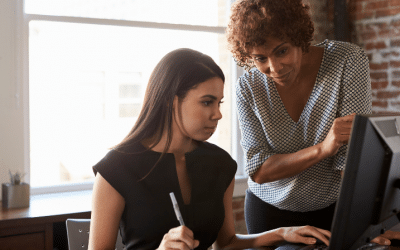 El mejor contrato de formación: Cómo elegir el más ventajoso para tu negocio