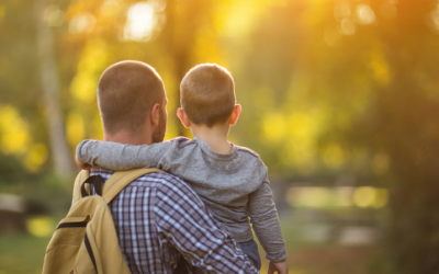 ¿Qué obligaciones tienen las empresas ante trabajadores con hijos con discapacidad?