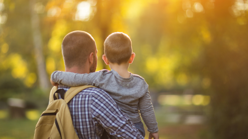 ¿Qué obligaciones tienen las empresas ante trabajadores con hijos con discapacidad?