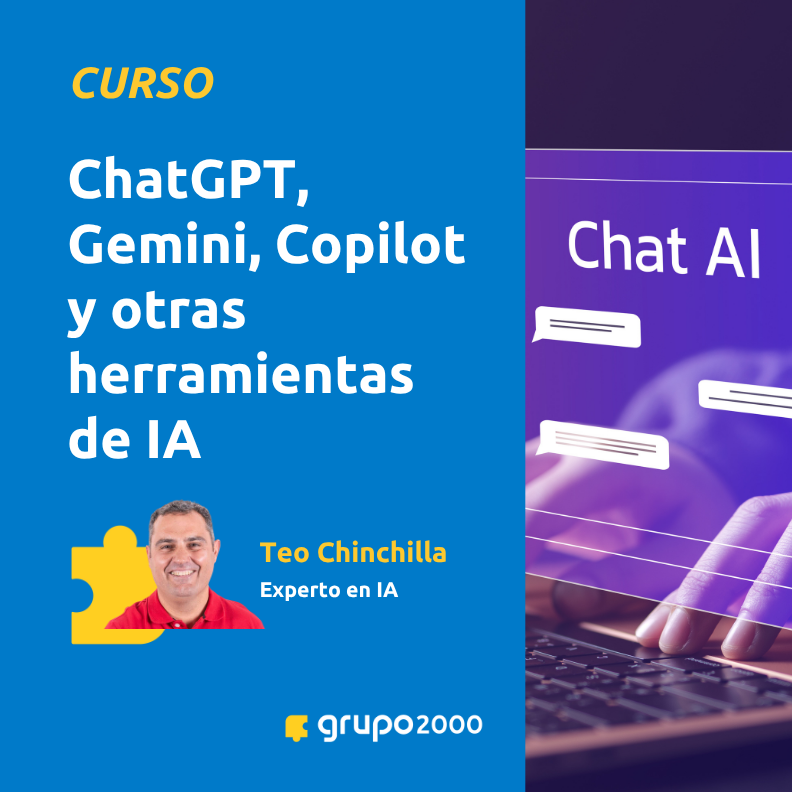 Curso-Gestion-de-finiquitos-despidos-y-medidas-de-flexibilizacion-Grupo2000