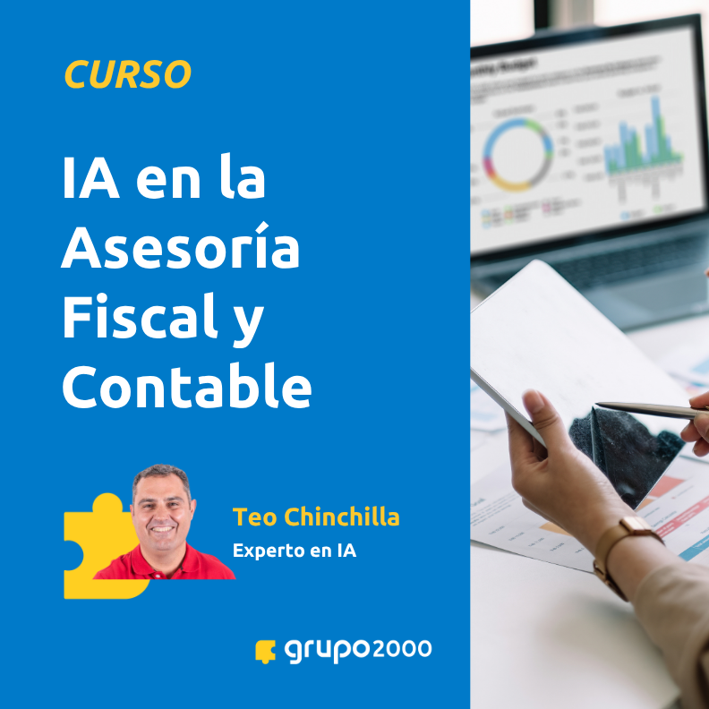 Curso-IA-para-Pymes-Grupo2000