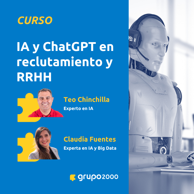 Curso-Extranjeria-Grupo2000