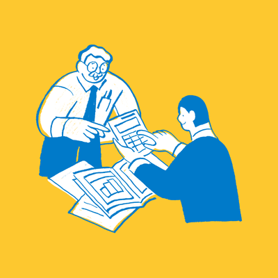 Sin Costes En Seguridad Social Grupo2000