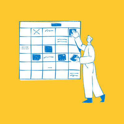 Ahorro En Costes Salariales Grupo2000