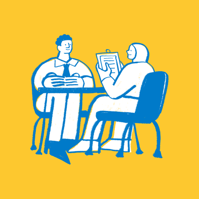 Alta De Contrato Inmediata Grupo2000