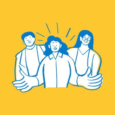 Ventajas Para El Autonomo Grupo2000