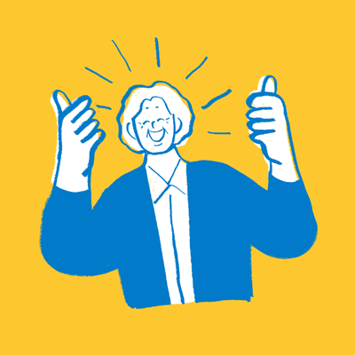 Hasta 1.764 Euros Por Transformacion Grupo2000