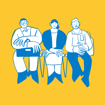 Te Permite Contratar De Forma Temporal Grupo2000