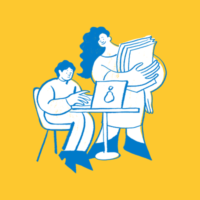 Grupo2000 Documentacion Grupo2000