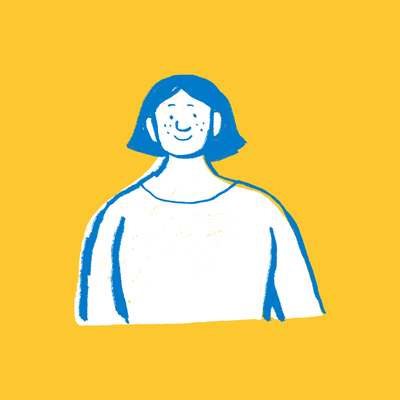 Para Trabajadores De Hasta 30 Anos Grupo2000