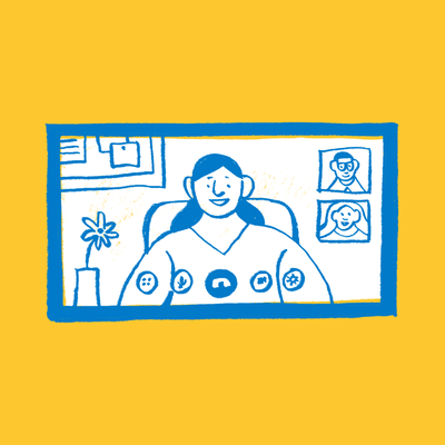 Formacion 100 Online Y Bonificada Grupo2000