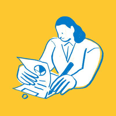 Sin Limite De Contratos Grupo2000