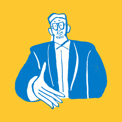 Con Prestacion Por Desempleo Grupo2000