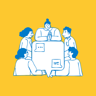 No Exige Mantenimiento De Empleo Grupo2000