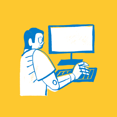 Grupo2000 Trámites Sepe