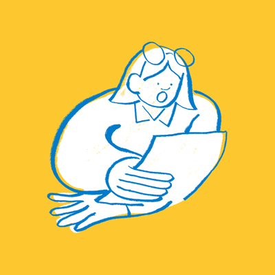 No Exige Devolucion De Las Cantidades Aplicadas Grupo2000