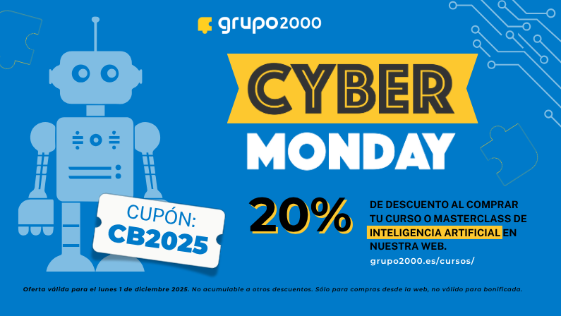 Post Web 795×448 https://grupo2000.es/cursos/inteligencia-artificial/?utm_source=blog&utm_medium=boton&utm_campaign=cursos+ia