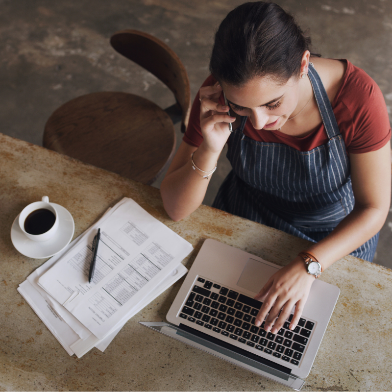 Registro Retributivo Obligatorio Grupo2000