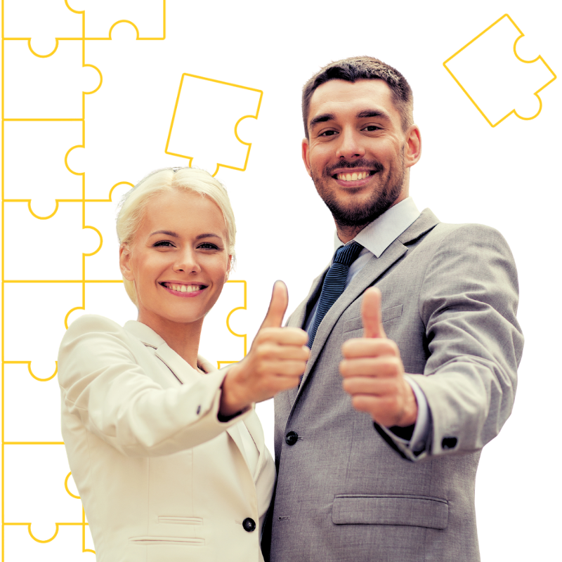 Ventajas Del Contrato De Formacion En Alternancia Para Tu Empresa Grupo2000