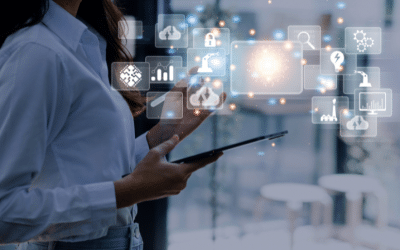 ¿Cómo afectará el euro digital a pymes y autónomos?