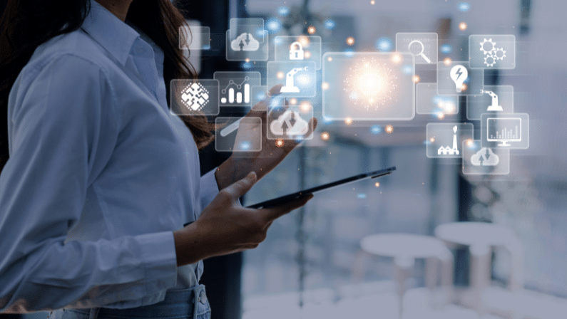 ¿Cómo afectará el euro digital a pymes y autónomos?