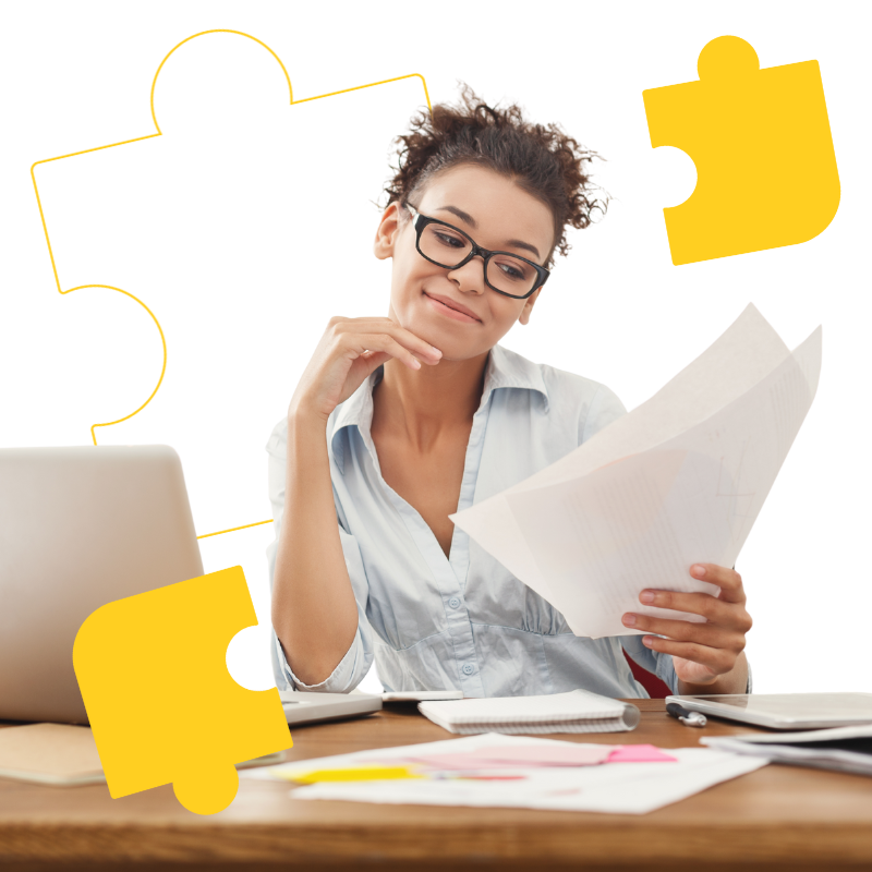 Como Tramitar El Contrato De Formacion En Alternancia Grupo2000