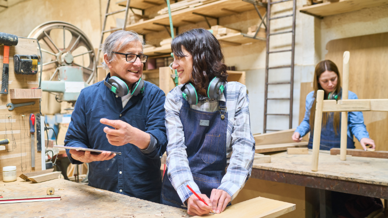 Cuantos Contratos Formativos Puede Tener Una Empresa Grupo2000