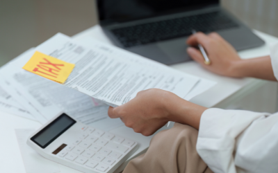 Nuevo Impuesto Complementario, ¿qué es y a quiénes afecta?